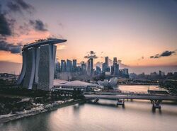 Macpherson Mall (D13), Shop House #466723911